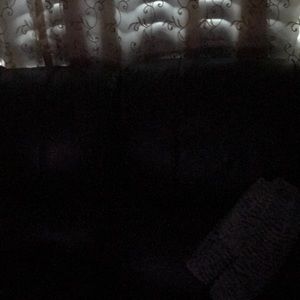 Meet your Posher, Kenneth